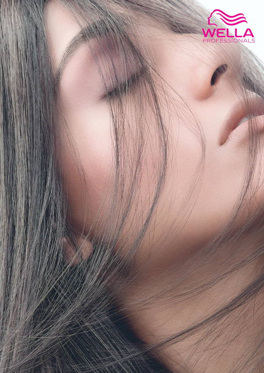Models Wanted Become A Hair Model Elite Salon Spa