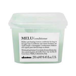 melu conditioner