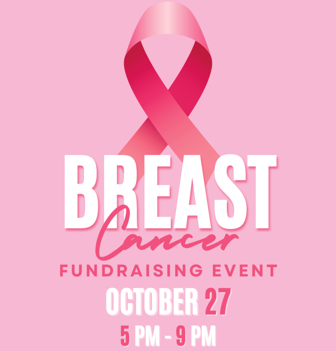 Elite Salon & Spa The premier hair salon in New Jersey